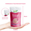 Love Earth Himalaya Mineral Rock Salt (Expiry 10-11-2027)