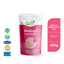 Love Earth Himalaya Mineral Rock Salt (Expiry 10-11-2027)