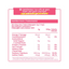 Love Earth Himalaya Mineral Rock Salt (Expiry 10-11-2027)