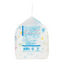 Pigeon 99 Pure Water Baby Wipes Carton Deal 6 sets (80s*6 packs/set) U.P. $63.00 (Expiry 31-10-2026)