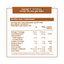 Love Earth Mushroom Seasonings 12M+ & Family (Expiry 06-01-2028)