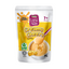 Eatalian Express Pasta Sauce - Creamy Cheezy 7M+ (Expiry 03-06-2027)