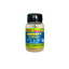 Gnubkins (Little Baby Grains) Natural Seasoning Anchovy Powder 6M+ (Expiry 03-03-2026)