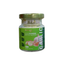 MommyJ Extra Fine Garlic Powder 6M+ (Expiry 20-02-2027)