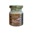 MommyJ Extra Fine Chicken Powder 6M+ (Expiry 26-02-2027)