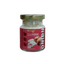 MommyJ Extra Fine Onion Powder 6M+