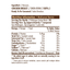 MommyJ Extra Fine Chicken Powder 6M+ (Expiry 26-02-2027)