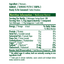 MommyJ Extra Fine Garlic Powder 6M+ (Expiry 20-02-2027)