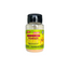 Gnubkins (Little Baby Grains) Natural Seasoning Chicken Powder 6M+ (Expiry 07-03-2026)