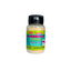 Gnubkins (Little Baby Grains) Natural Seasoning Mushroom Powder 6M+ (Expiry 15-03-2026)