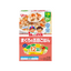 Glico Rice Cooked with Tuna and Vegetables 12M+ (Expiry 23-07-2025)