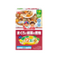 Glico Japanese Style Stew of Tuna and Vegetables 12M+ (Expiry 23-06-2024)