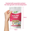 Love Earth Baby Instant Oat Flakes 6M+ (Expiry 23-11-2025)