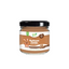 Love Earth Mushroom Powder 12M+ (Expiry 14-06-2026)