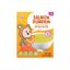 MommyJ Instant Porridge Salmon Pumpkin 7M+ (Expiry 08-05-2024)