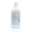 Pigeon Baby Bottle Vegetable Wash 800ml / Liquid Cleanser (Bottle) (Expiry 02-03-2026)