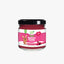 Love Earth Organic Beetroot Powder 6M+* (Expiry 16-07-2026)