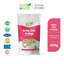 Love Earth Baby Instant Oat Flakes 6M+ (Expiry 23-11-2025)