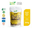 Love Earth Organic Quick Rolled Oat 7M+ & Family (Expiry 31-01-2025)