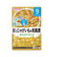 Wakodo Japanese Simmered Salmon & Potatoes 80g / 9M+ (Expiry 31-07-2024)