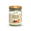 Love Earth Organic Stevia Powder (Expiry 05-12-2026)
