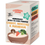 Wunderfood Ready-To-Cook Porridge Carrot, Broccoli & Mushroom 7M+ (Expiry 15-08-2025)